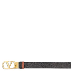 Valentino Garavani Belts