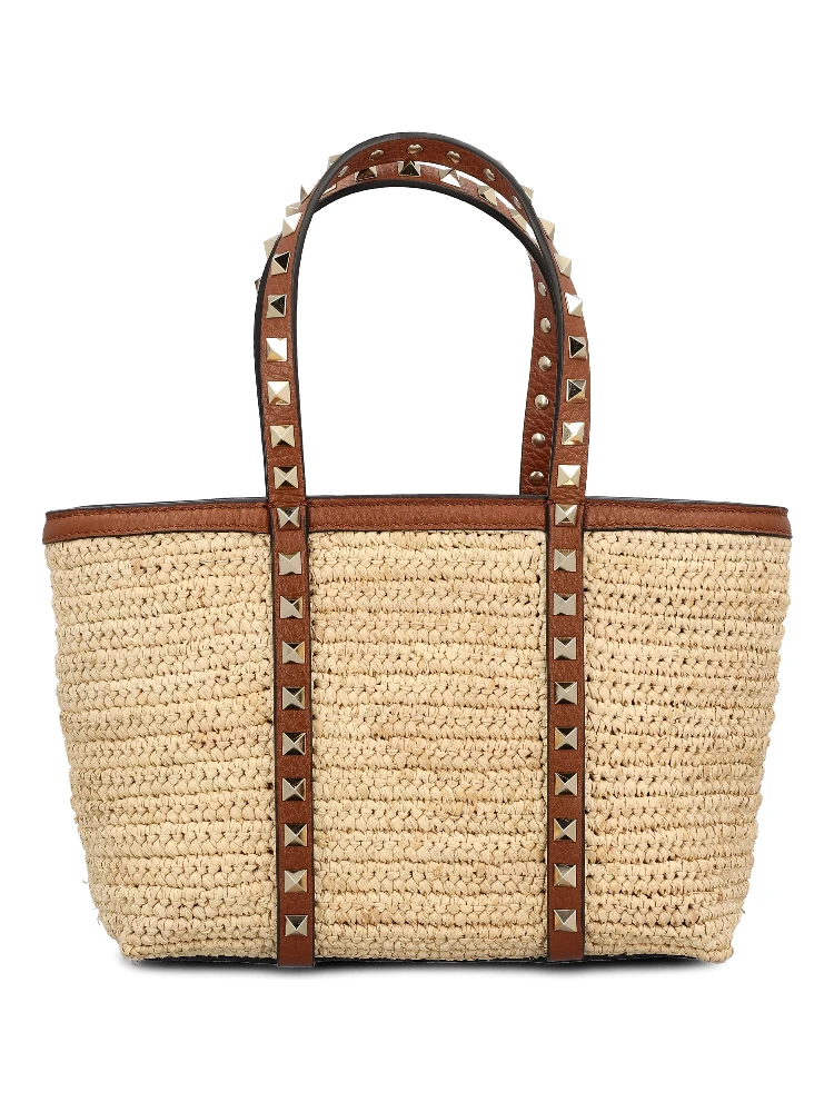 Valentino Garavani Bags alternative