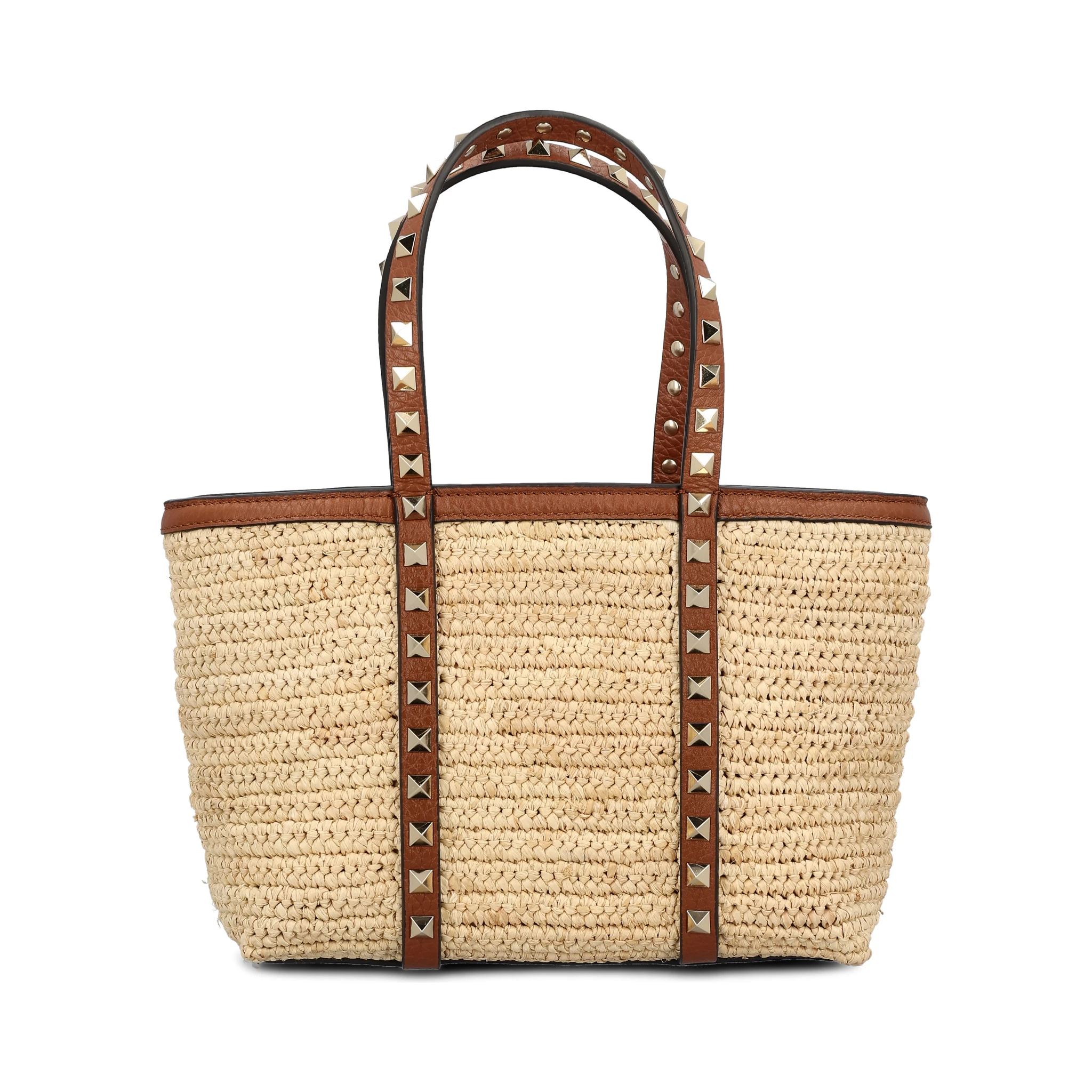 Valentino Garavani Bags