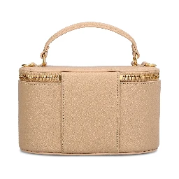 حقائب فالنتينو غارافاني