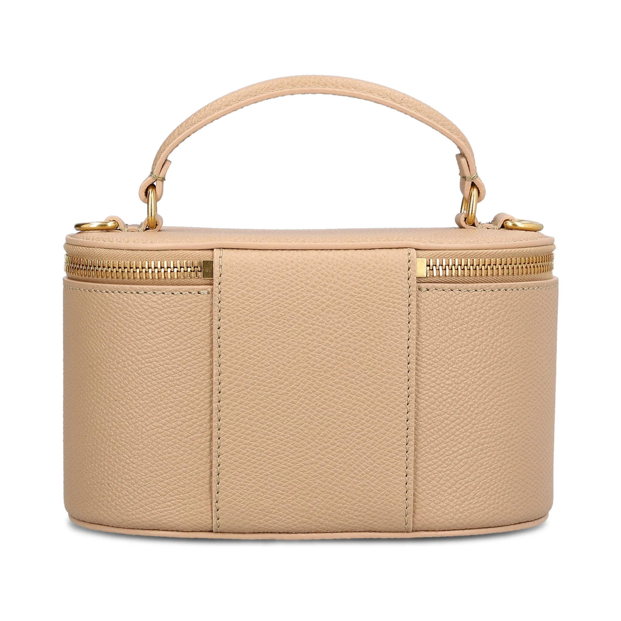 حقائب فالنتينو غارافاني