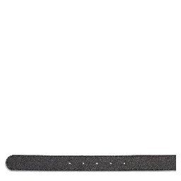 Valentino Garavani Belts