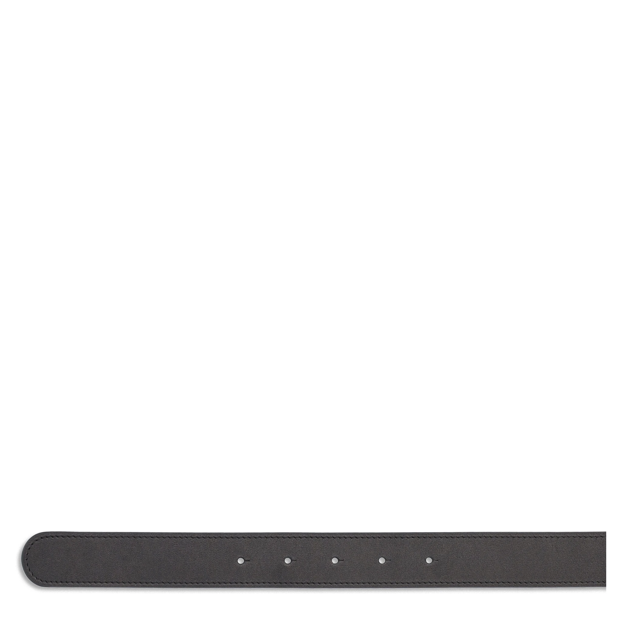 Valentino Garavani Belts