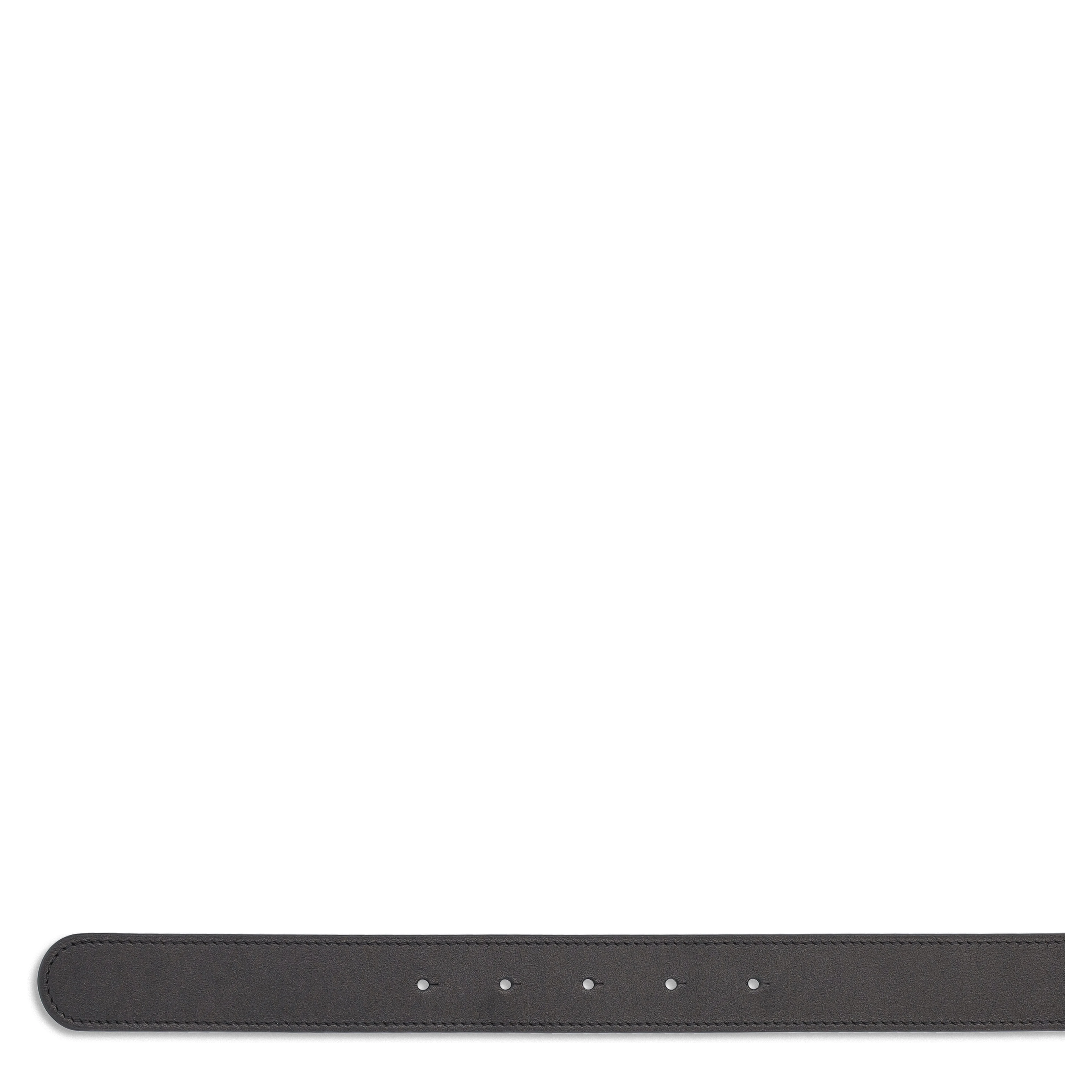 Valentino Garavani Belts