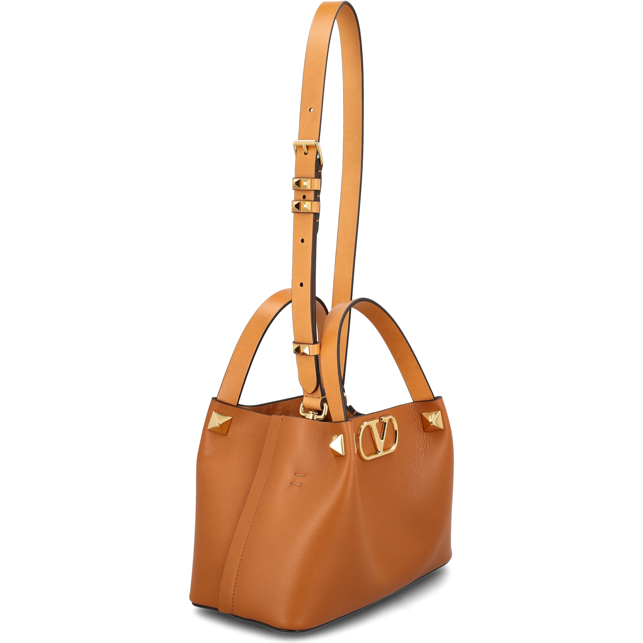 Valentino Garavani Bags
