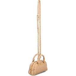 Valentino Garavani Bags