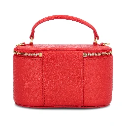 حقائب فالنتينو غارافاني