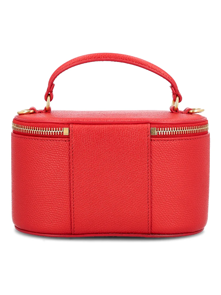 حقائب فالنتينو غارافاني alternative