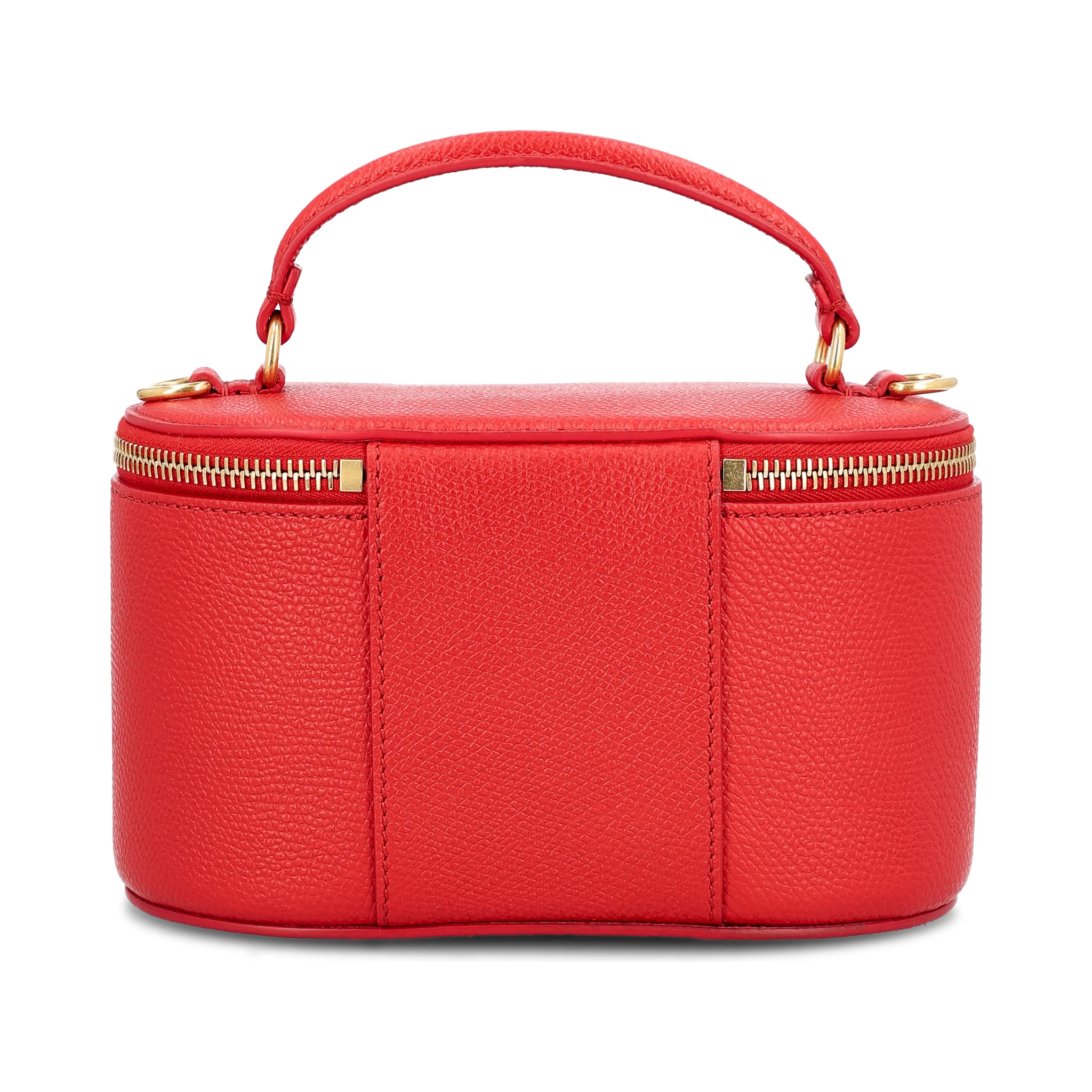 حقائب فالنتينو غارافاني