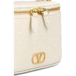 حقائب فالنتينو غارافاني