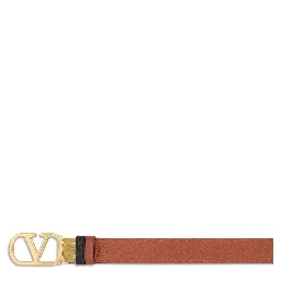 Valentino Garavani Belts