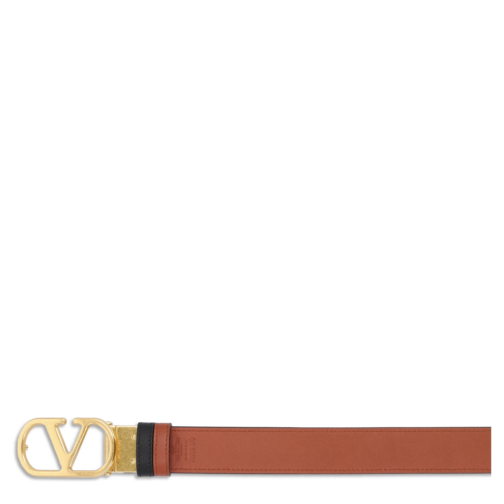 Valentino Garavani Belts