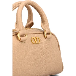 Valentino Garavani Bags