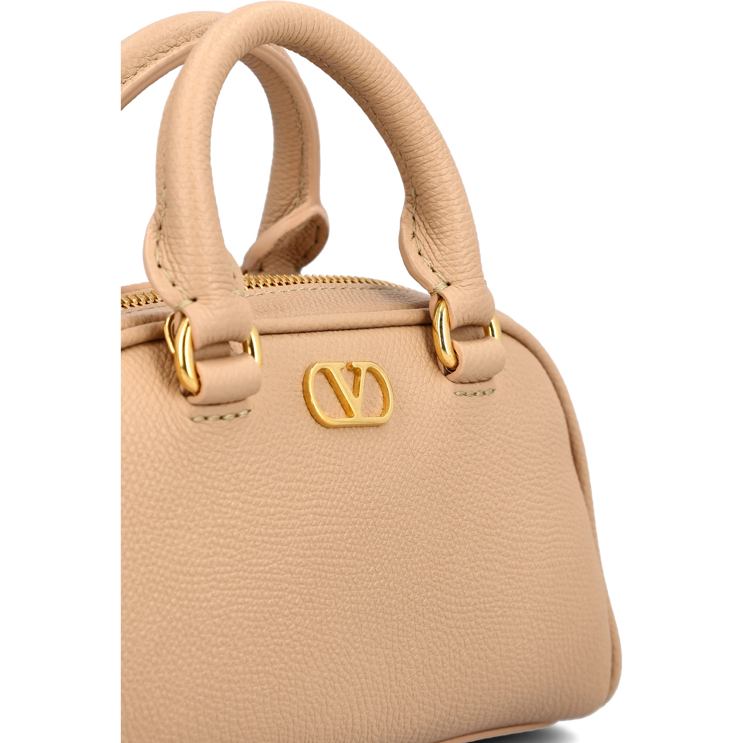 Valentino Garavani Bags
