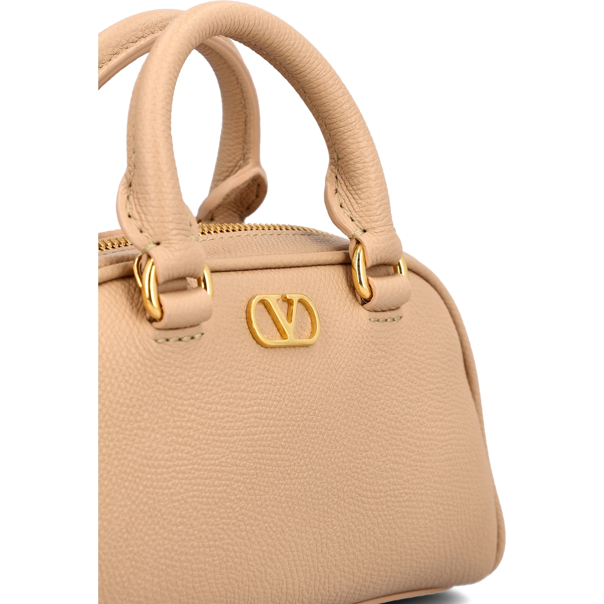 Valentino Garavani Bags