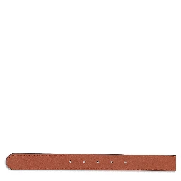 Valentino Garavani Belts