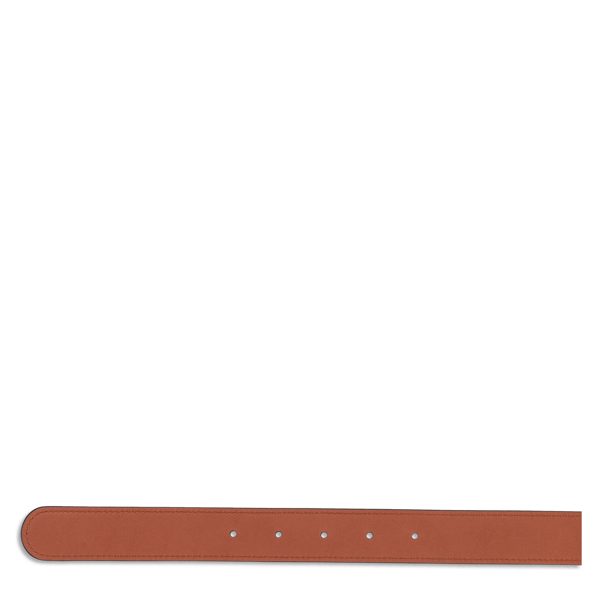 Valentino Garavani Belts