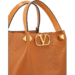 Valentino Garavani Bags