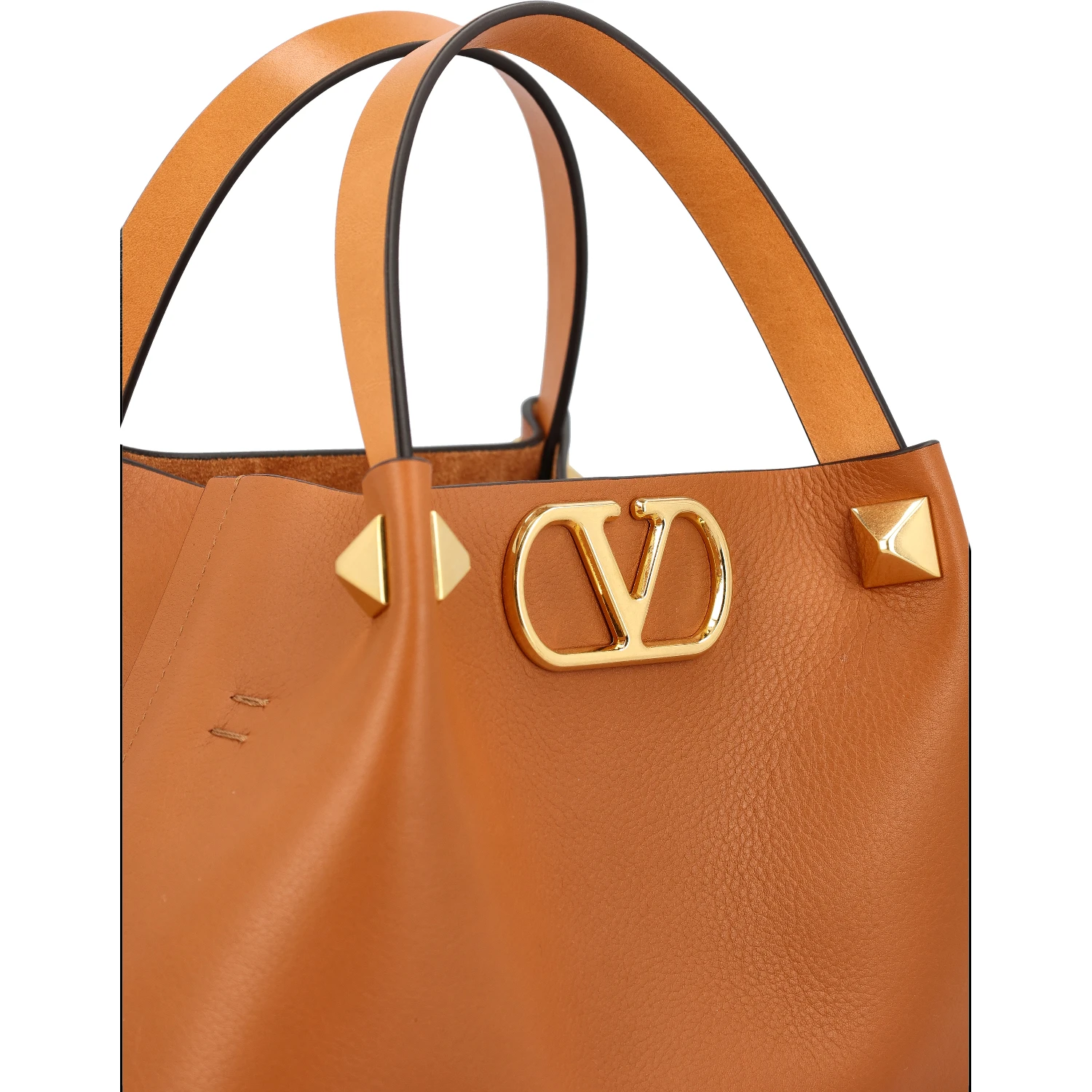 Valentino Garavani Bags