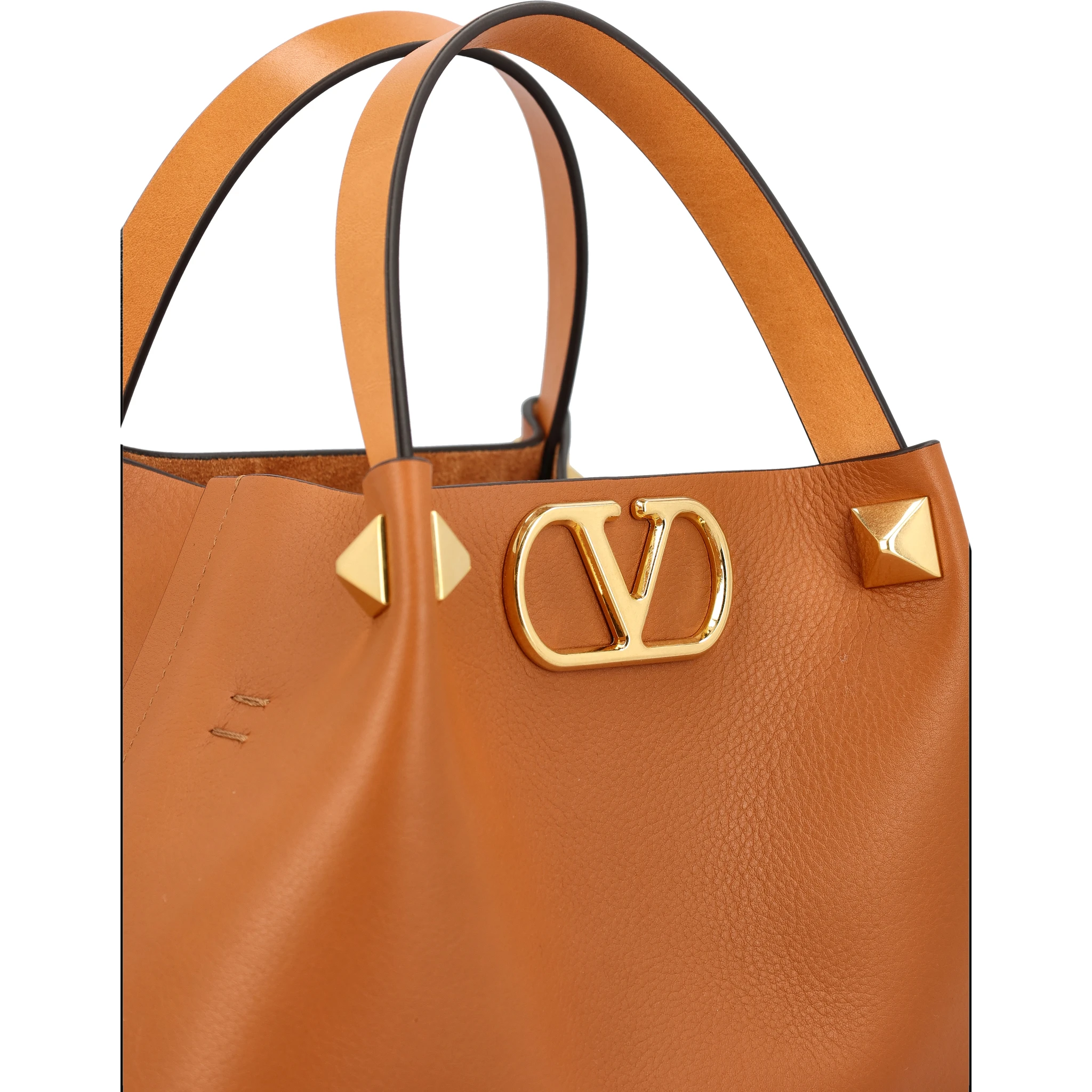 Valentino Garavani Bags