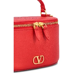 حقائب فالنتينو غارافاني