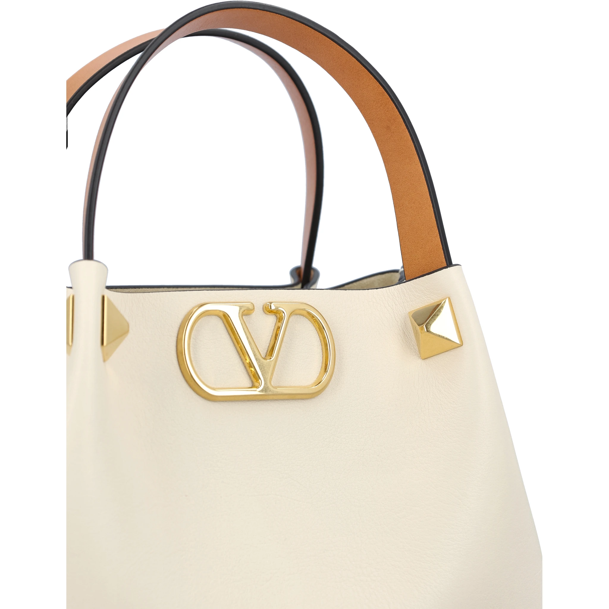 Valentino Garavani Bags