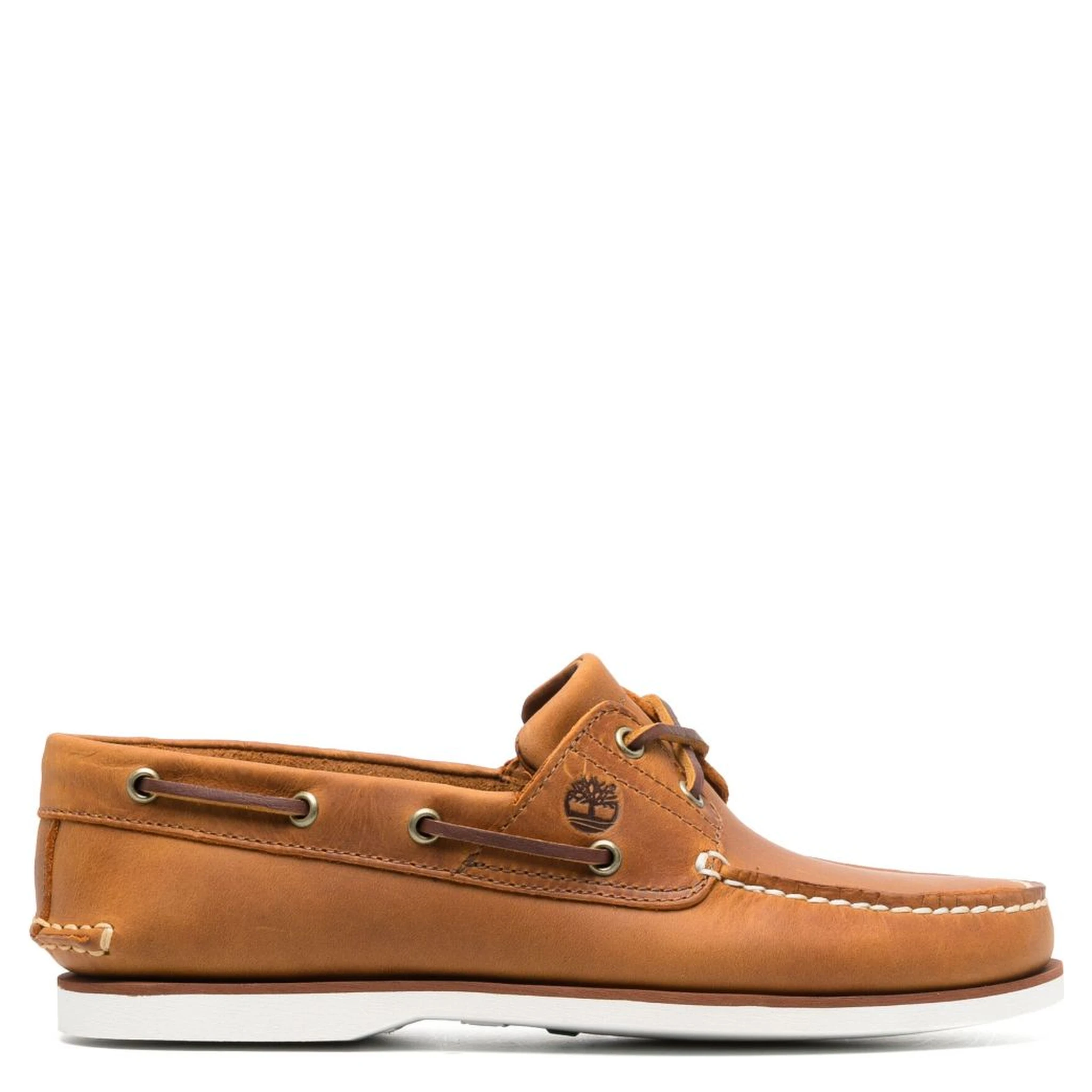 Timberland Sandals Orange