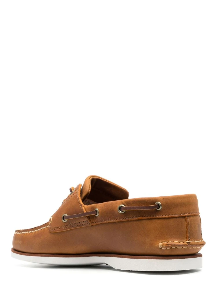 Timberland Sandals Orange alternative