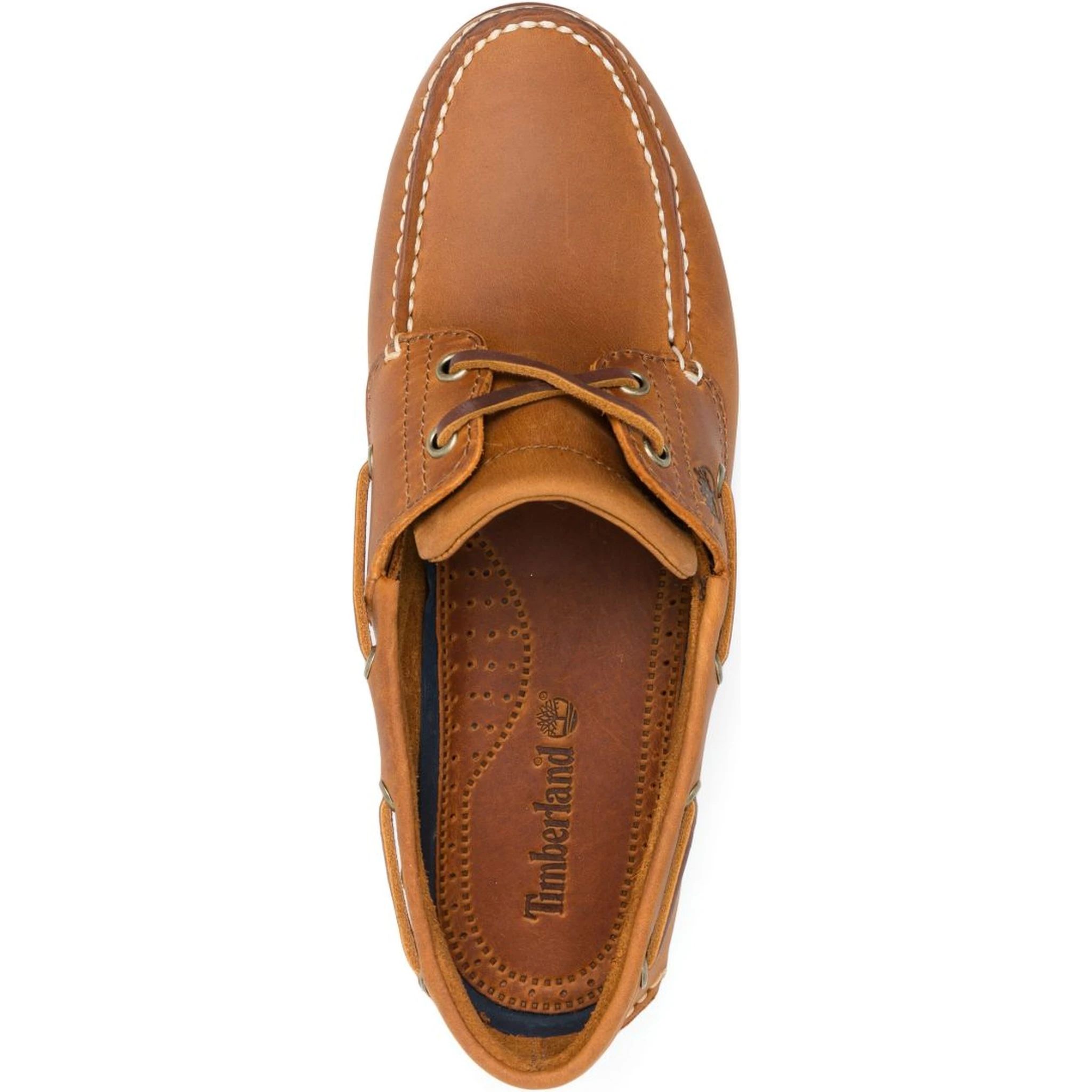 Timberland Sandals Orange