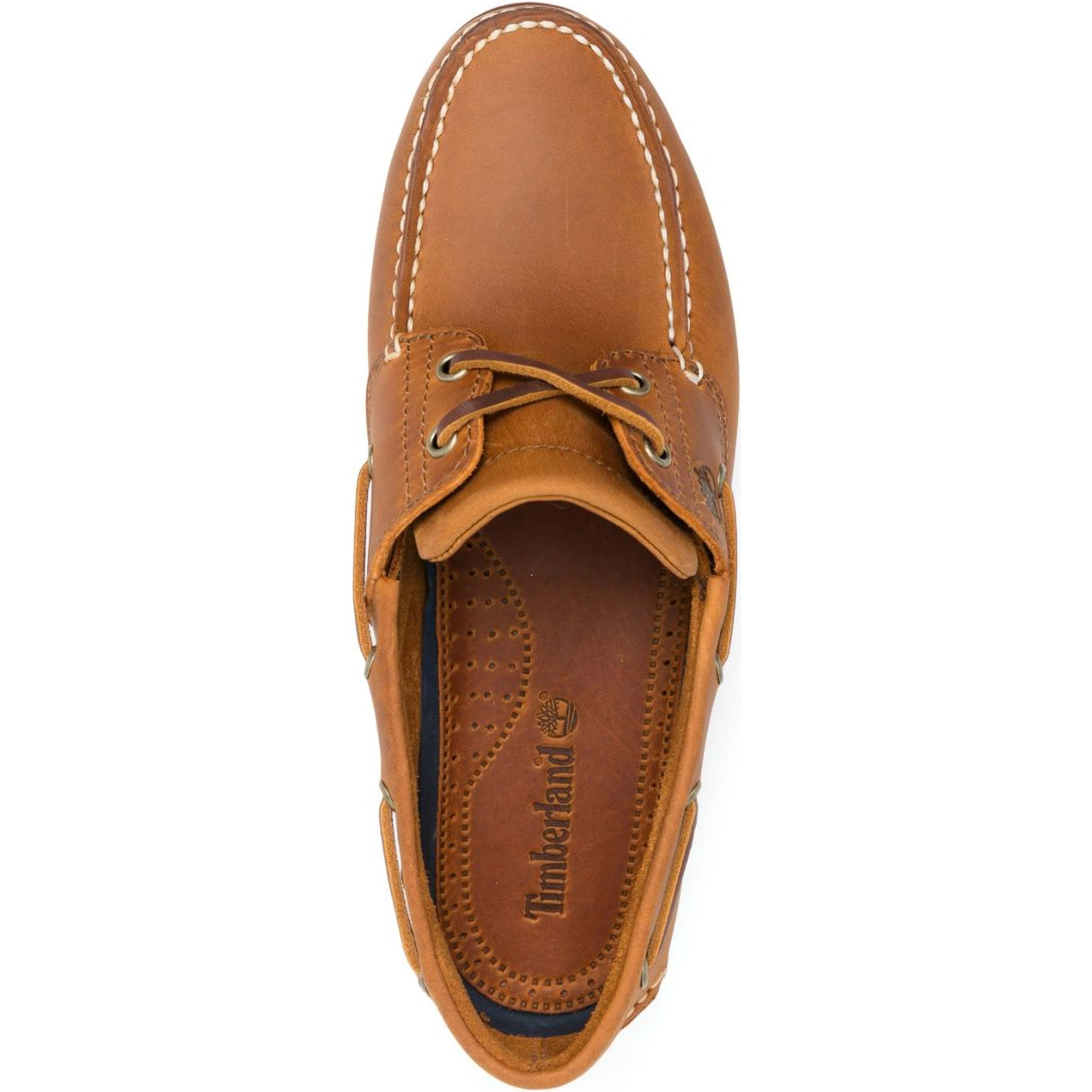 Timberland Sandals Orange