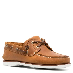 Timberland Sandals Orange