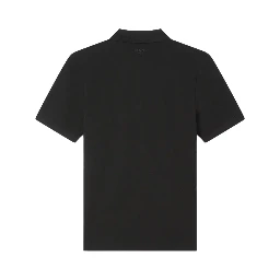 Kenzo T-shirts and Polos Black