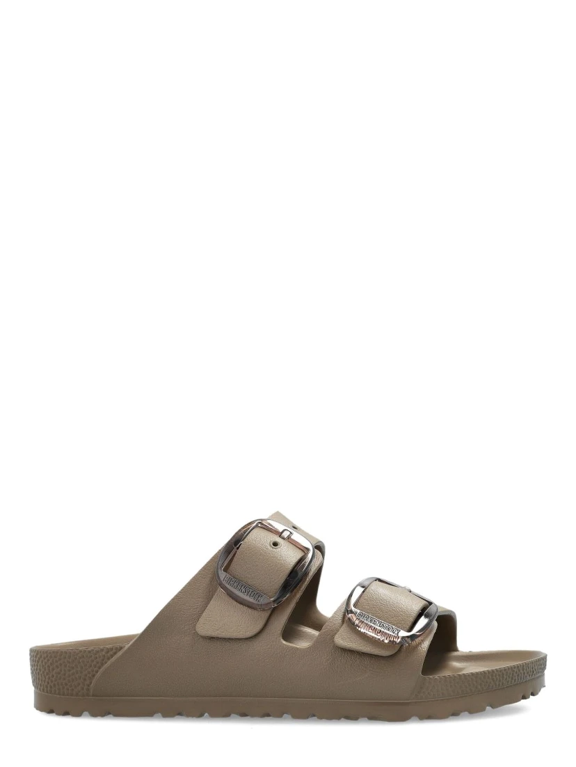 Birkenstock Sandals Black