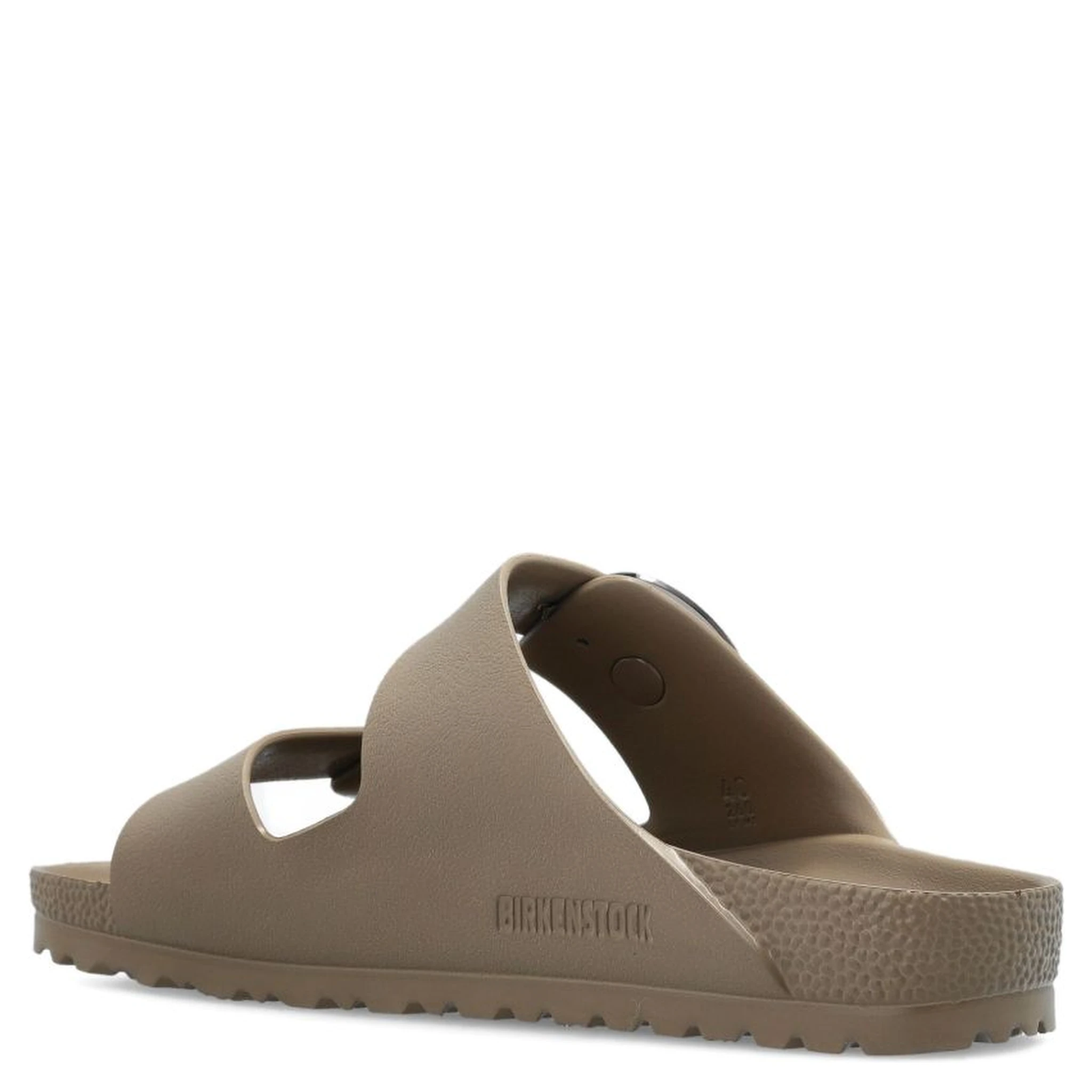Birkenstock Sandals Black