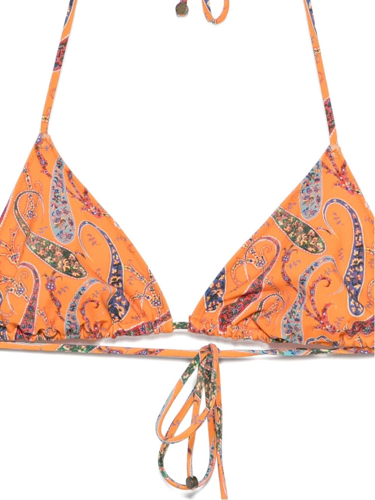 Etro Sea clothing MultiColour alternative