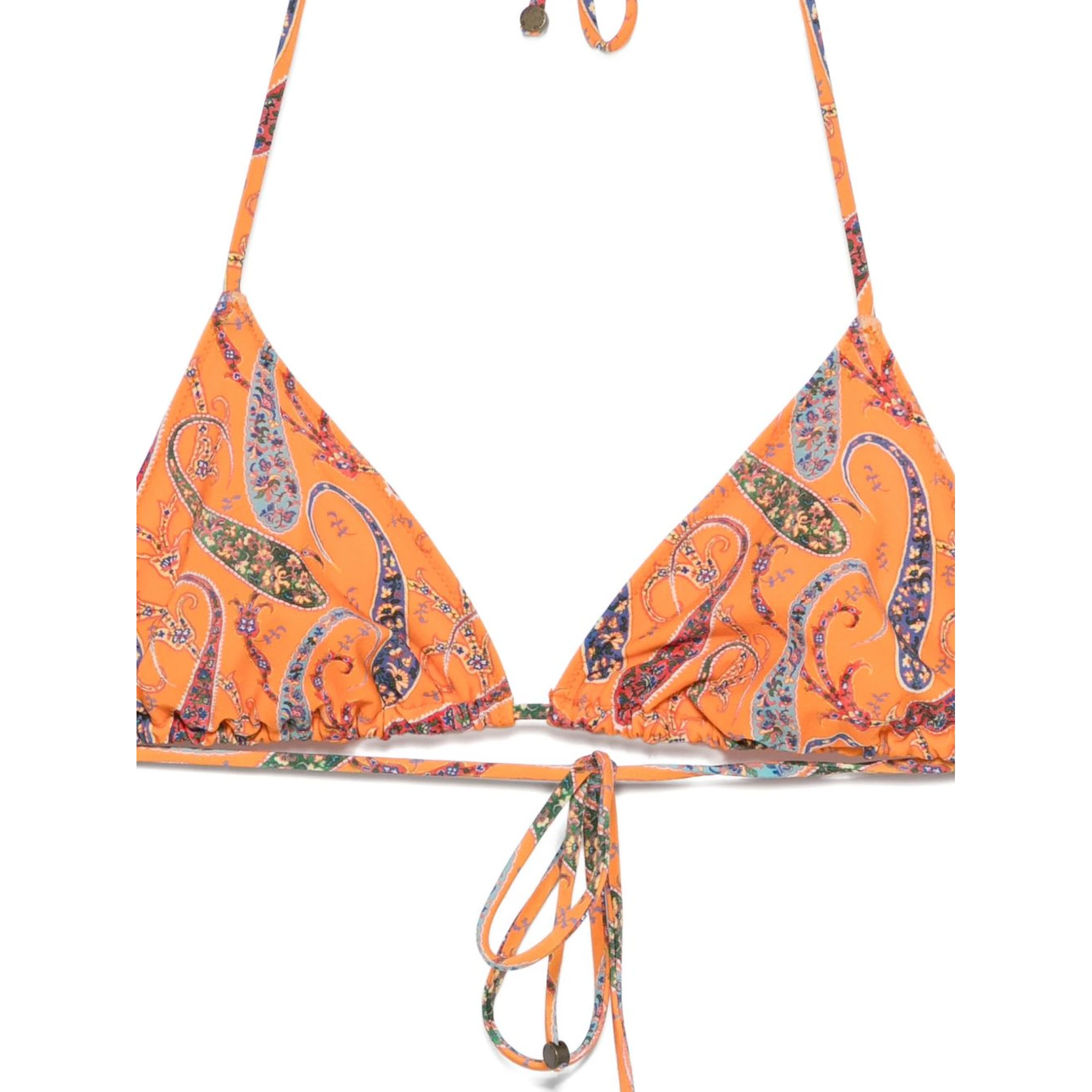 Etro Sea clothing MultiColour