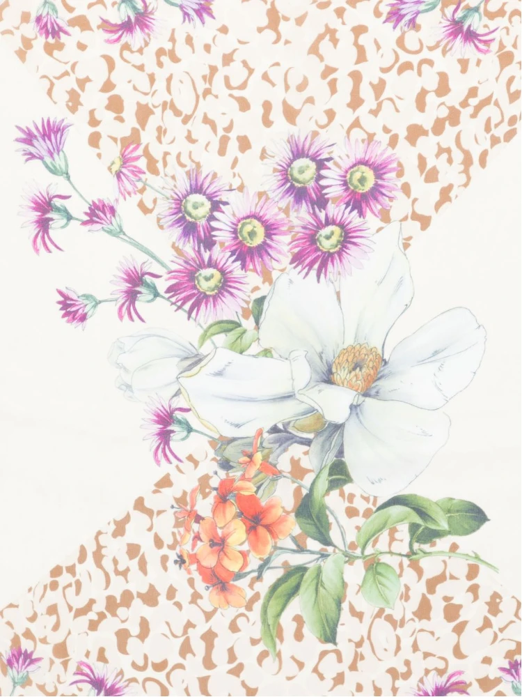 Twin-set Scarfs MultiColour alternative