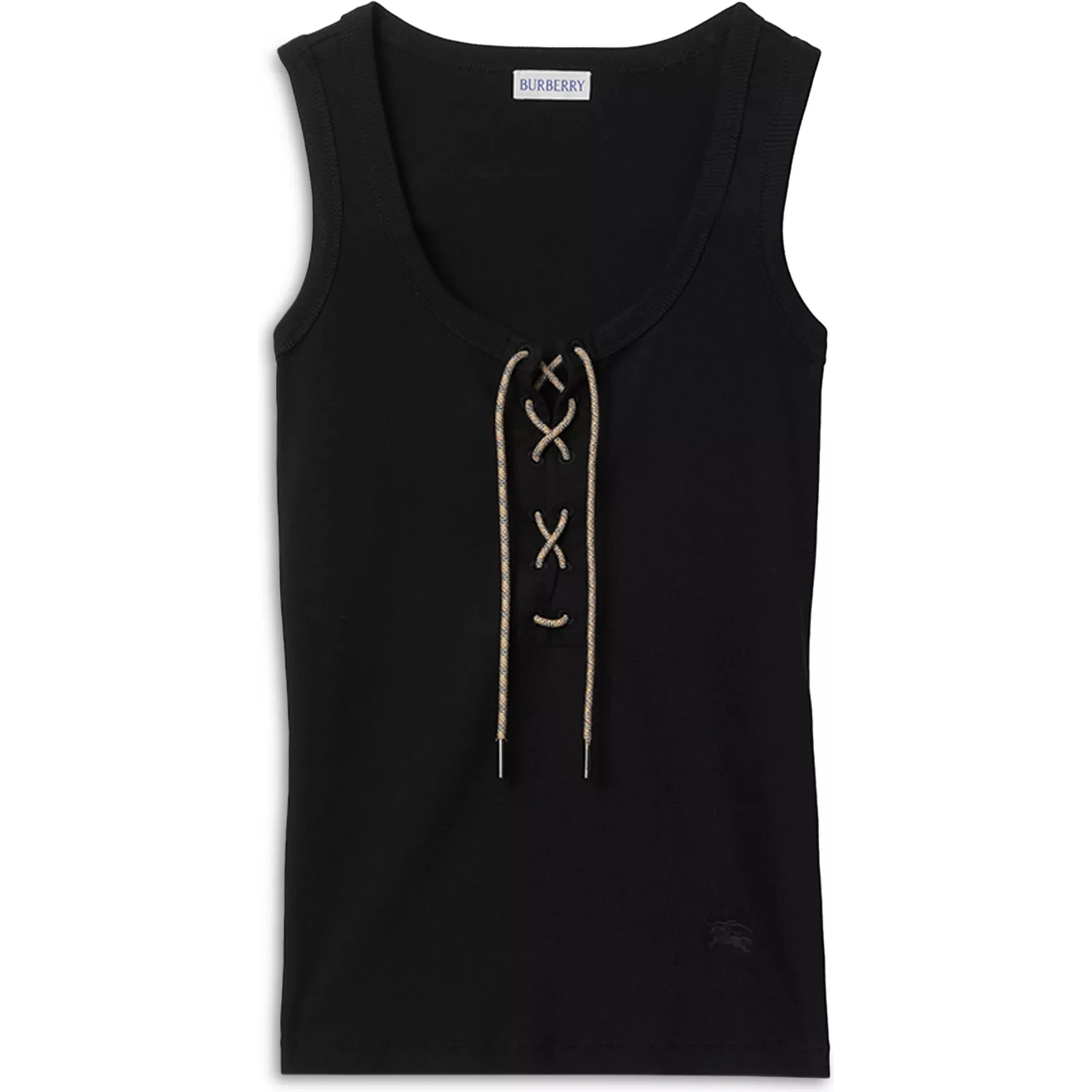 Cleo top