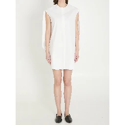 فستان ميدي من بيرلينغوت