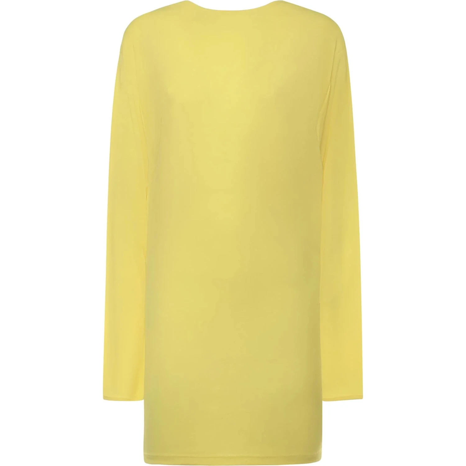Mistral mini dress