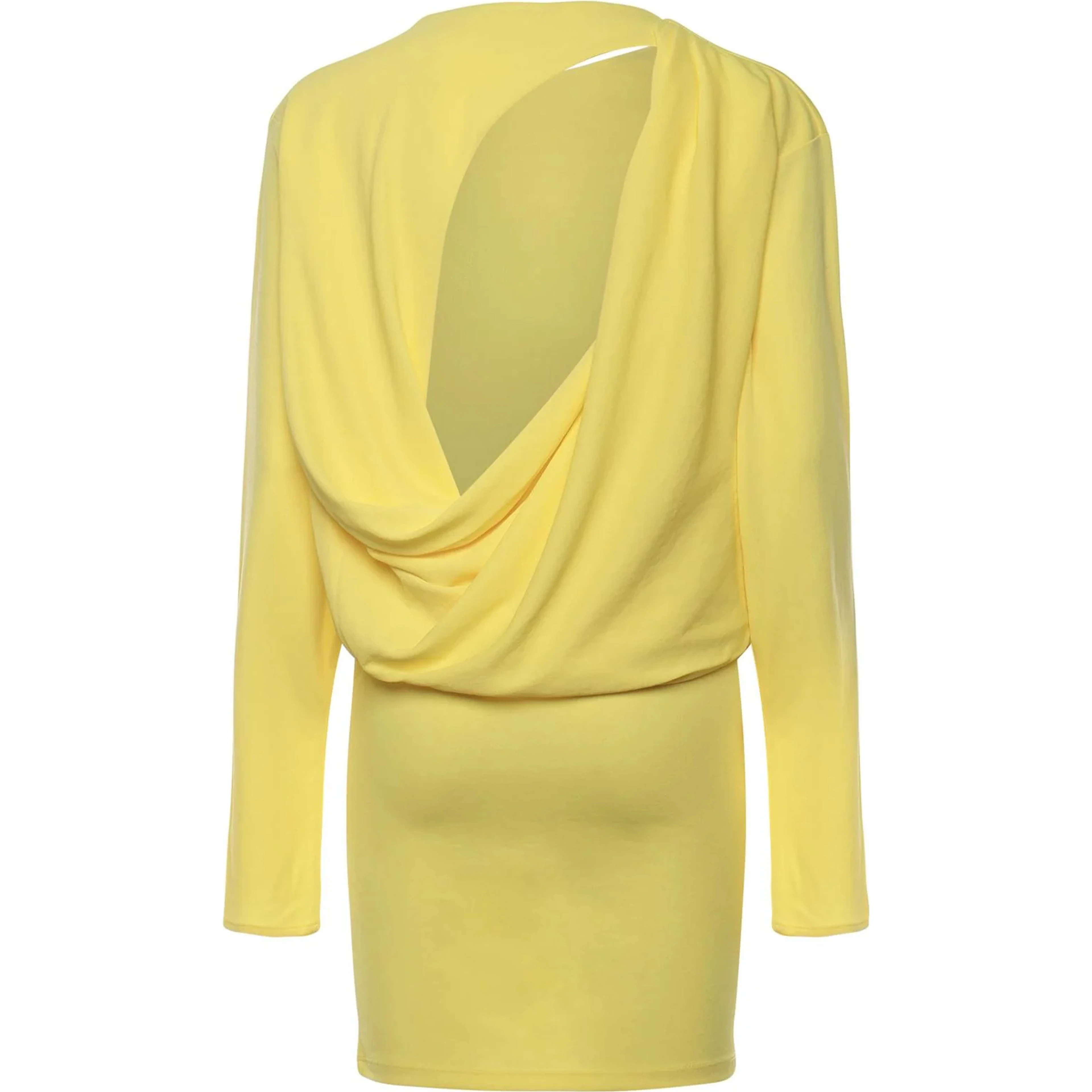 Mistral mini dress