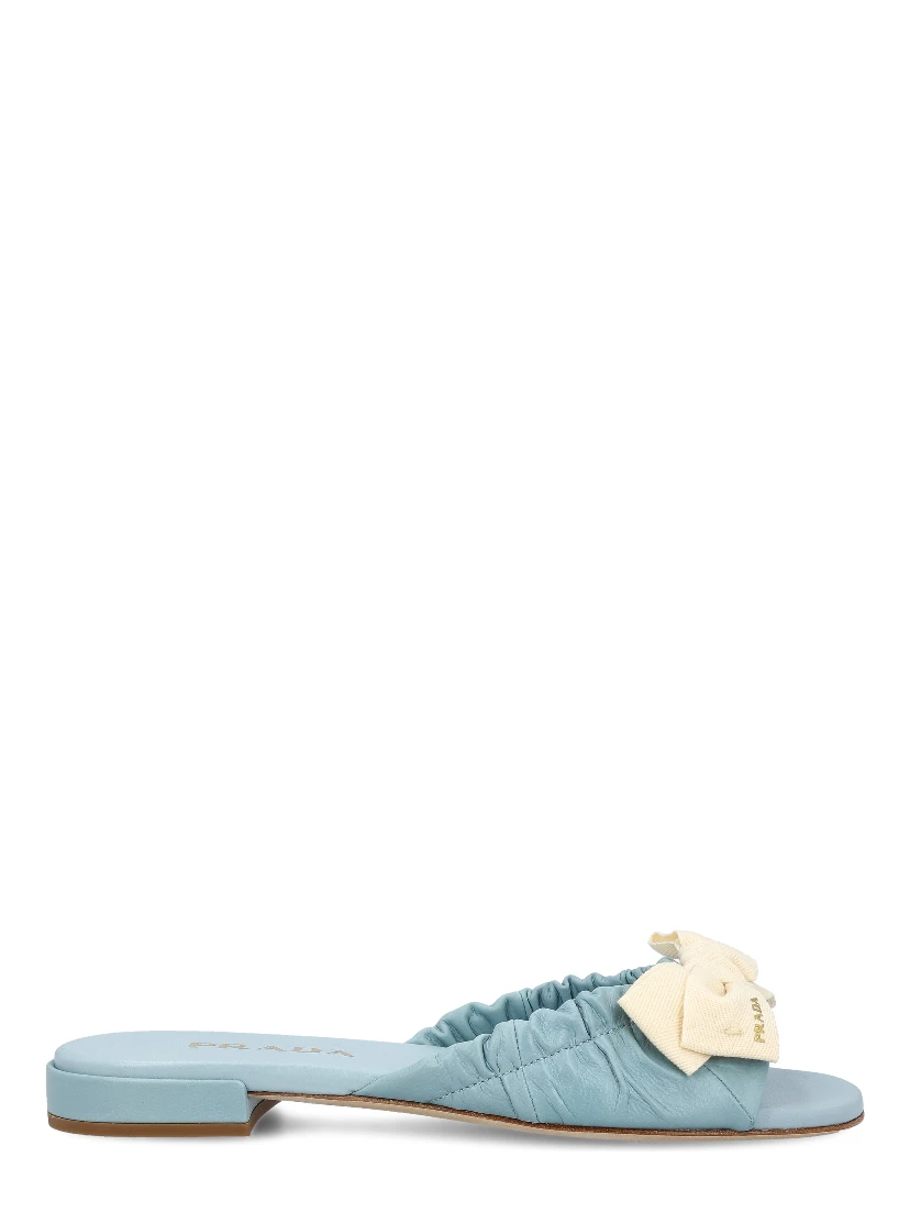 Prada Sandals