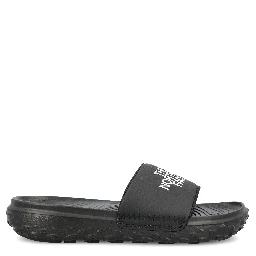 THE NORTH FACE Sandals