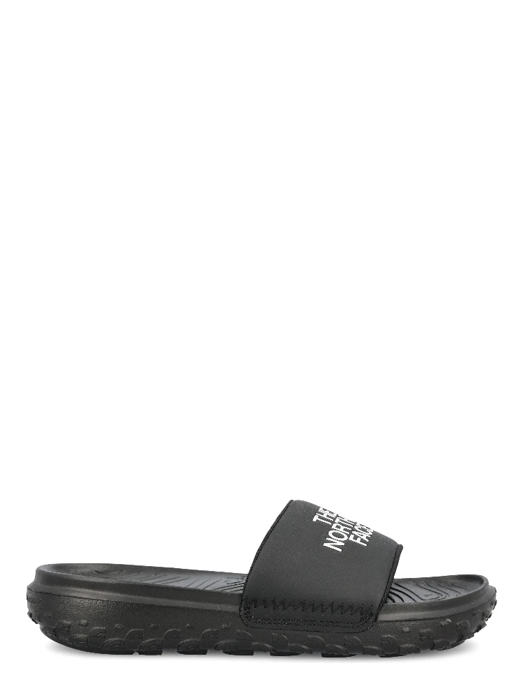 THE NORTH FACE Sandals
