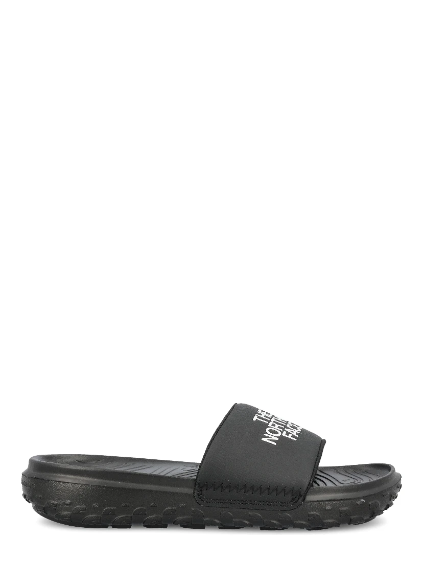 THE NORTH FACE Sandals