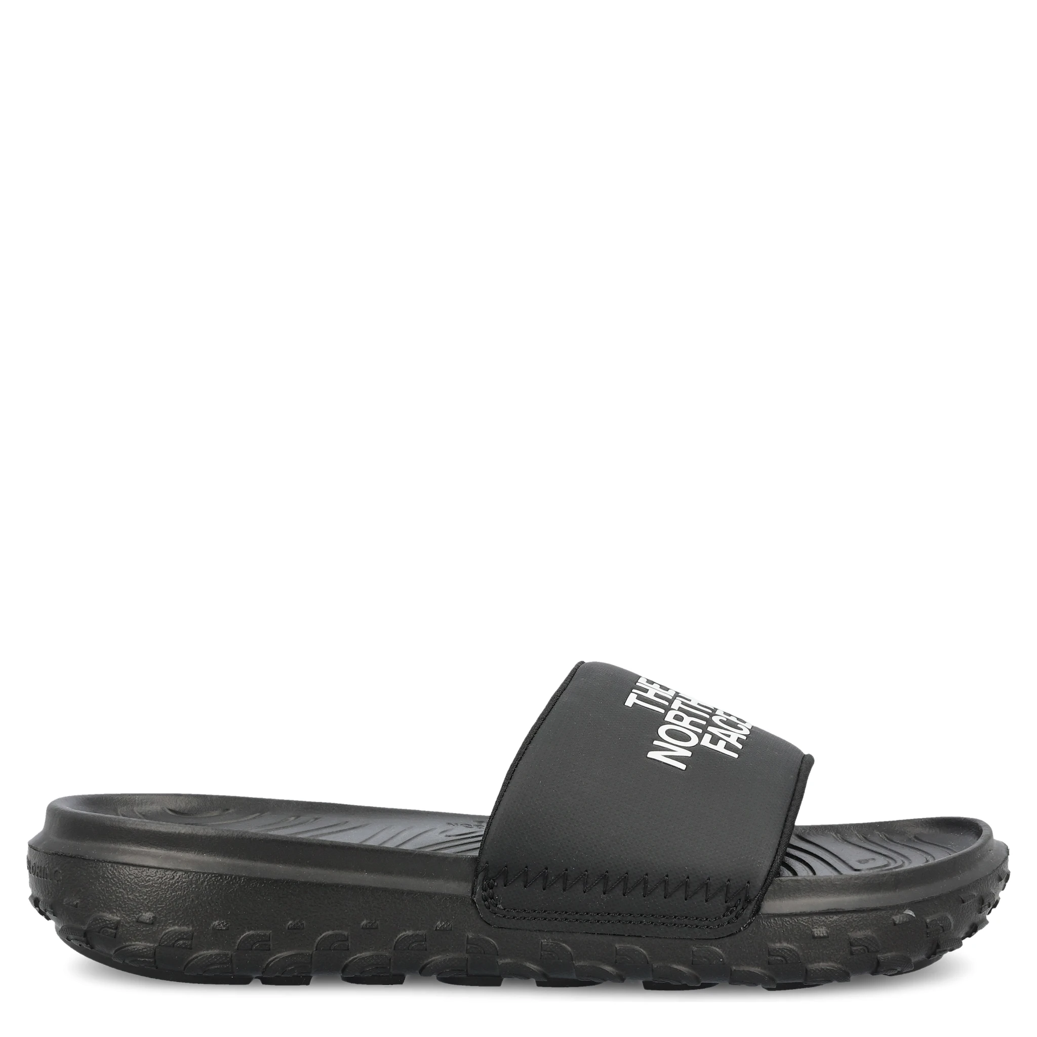 THE NORTH FACE Sandals