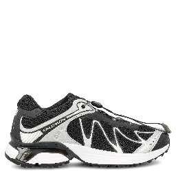 SALOMON Sneakers