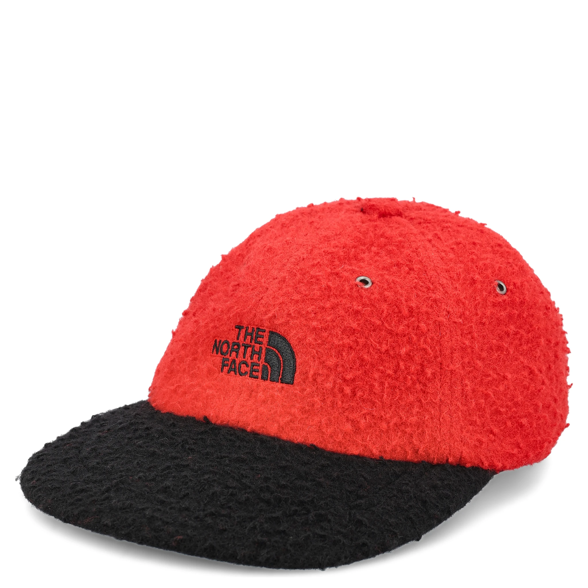 THE NORTH FACE Hats Red