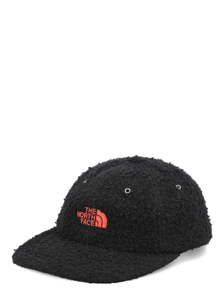 THE NORTH FACE Hats Black