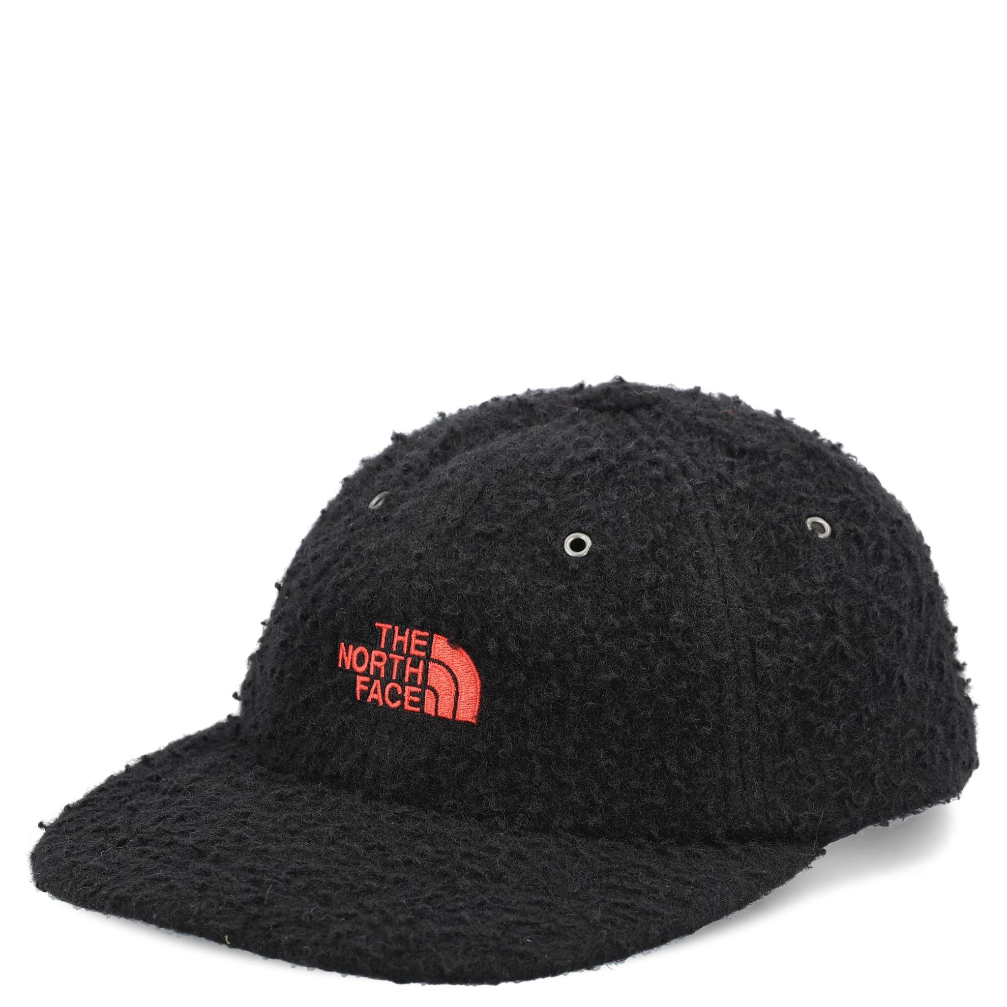 THE NORTH FACE Hats Black